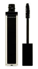 eye fly mascara givenchy avis|Avis Eye Fly Mascara .